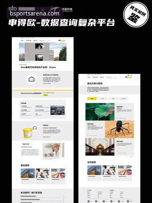 B体育官方平台深度解析：从苹果版下载到平台可靠性的全面剖析