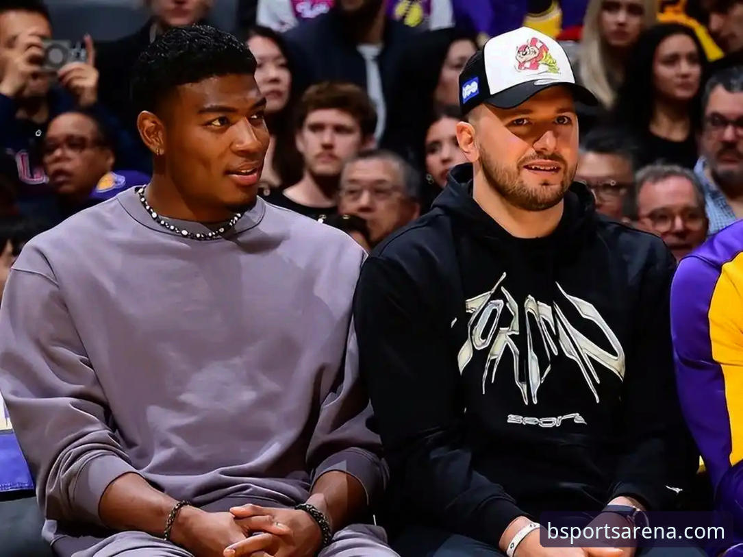 湖人客场力克步行者：一场进攻盛宴的深度复盘与观赛指南