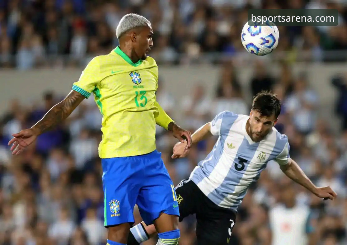 b体育体验如何下载不了怎么办 阿根廷世界杯前再遭重创:新星帕尼切利重伤无缘美加墨,战术版图缺失引深思