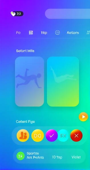 即刻启动智能投注